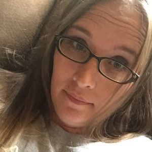 Meet your Posher, Brandy